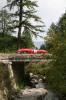 PHOTOF.HAASE_037.JPG
